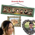 Fotoğraf Sydney White