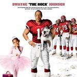 Fotoğraf Oyun Bozan