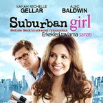 Fotoğraf Erkekleri Tavlama Sanatı