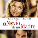 Fotoğraf Kadının Olamam