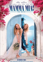 Fotoğraf Mamma Mia