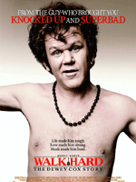 Fotoğraf Walk Hard: The Dewey Cox Story