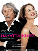 Fotoğraf Hayatta İki Kez