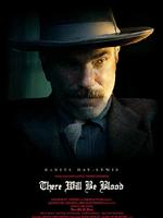 Fotoğraf Kan Dökülecek