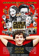 Fotoğraf Charlie İş Başında