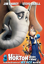 Fotoğraf Horton