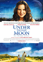 Fotoğraf Under The Same Moon