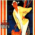 Fotoğraf Bay Hulot'nun Tatili