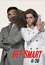 Fotoğraf Akıllı Ol