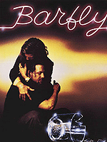 Fotoğraf Barfly