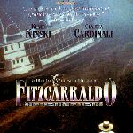 Fotoğraf Fitzcarraldo