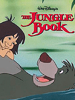 Fotoğraf Orman Çocuk