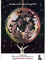 Fotoğraf Atları da Vururlar