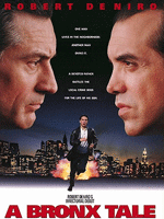 Fotoğraf Günaha Davet