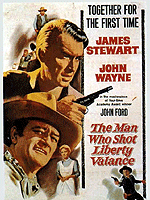 Fotoğraf Kahramanın Sonu