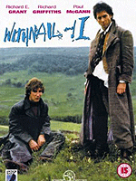 Fotoğraf Withnail and I