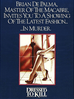 Fotoğraf Öldürmeye Hazır