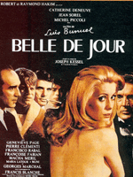 Fotoğraf Gündüz Güzeli