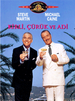 Fotoğraf Kirli, Çürük ve Adi