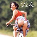Fotoğraf Lola