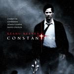 Fotoğraf Constantine