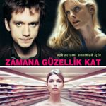 Fotoğraf Zamana Güzellik Kat