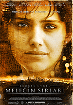 Fotoğraf Meleğin Sırları