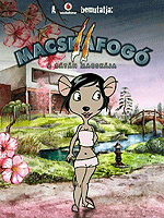 Fotoğraf Kediler Şehri