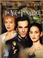 Fotoğraf Masumiyet Çağı