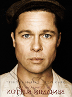 Fotoğraf Benjamin Button’ın Tuhaf Hikayesi