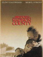 Fotoğraf Yasak İlişki