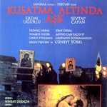 Fotoğraf Kuşatma Altında Aşk