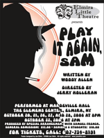 Fotoğraf Play It Again, Sam