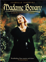 Fotoğraf Madame Bovary