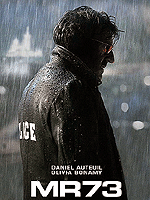 Fotoğraf MR 73