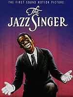 Fotoğraf Caz Şarkıcısı