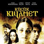 Fotoğraf Küçük Kıyamet