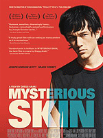 Fotoğraf Tenin Gizemi