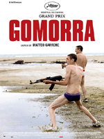 Fotoğraf Gomorra