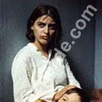 Fotoğraf Eylül Fırtınası