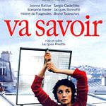 Fotoğraf Bil Bakalım