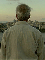 Fotoğraf Rıza