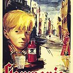 Fotoğraf Germany Year Zero