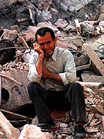 Fotoğraf Herşeyin Bittiği Yer