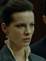 Fotoğraf Gizli Gerçekler