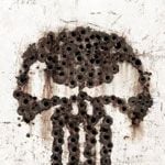 Fotoğraf Cezalandırıcı