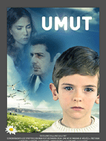Fotoğraf Umut