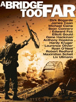 Fotoğraf Savaş Köprüleri