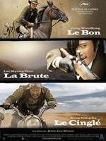 Fotoğraf İyi, Kötü ve Çılgın