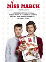 Fotoğraf Kapak Güzeli